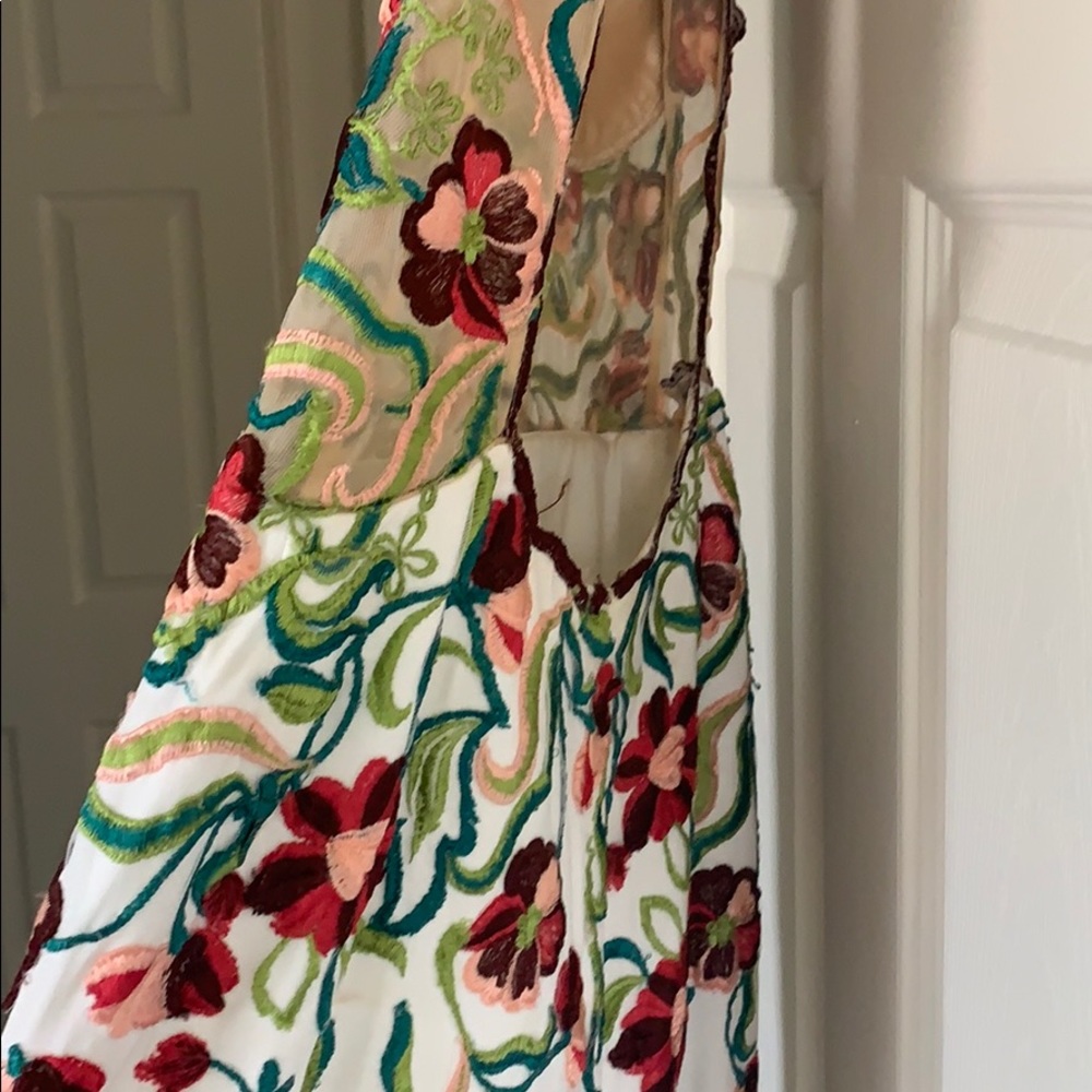 Formal Dress - Picture 6 of 6